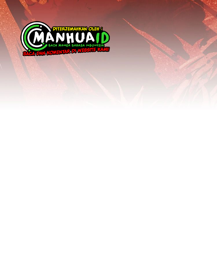 Demand Killer chapter 1
